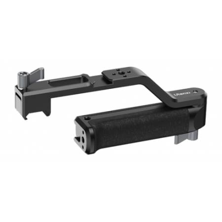 Ulanzi CO19 - regulowany grip, ręczny uchwyt do gimbali DJI